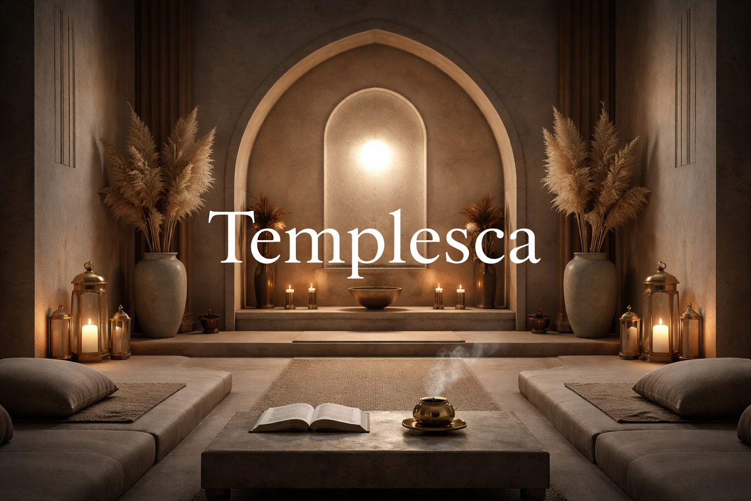 Templesca Explained: Meaning, Use, and Real Value