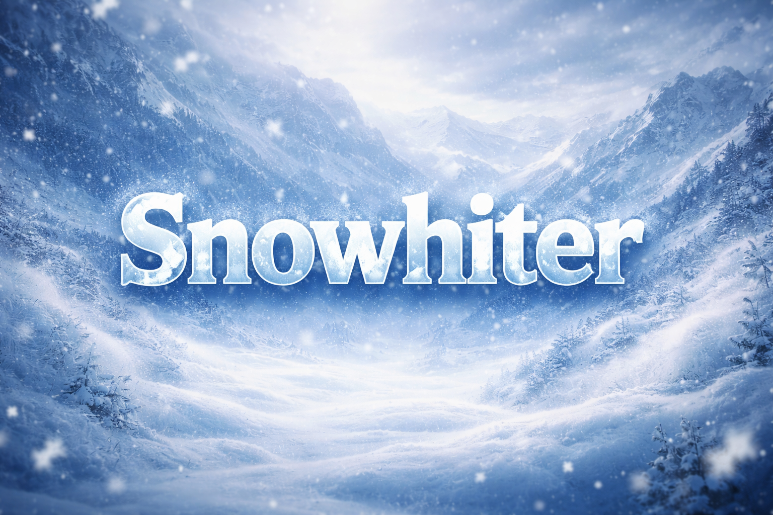 Snowhiter Meaning: Understanding Its Use and Relevance