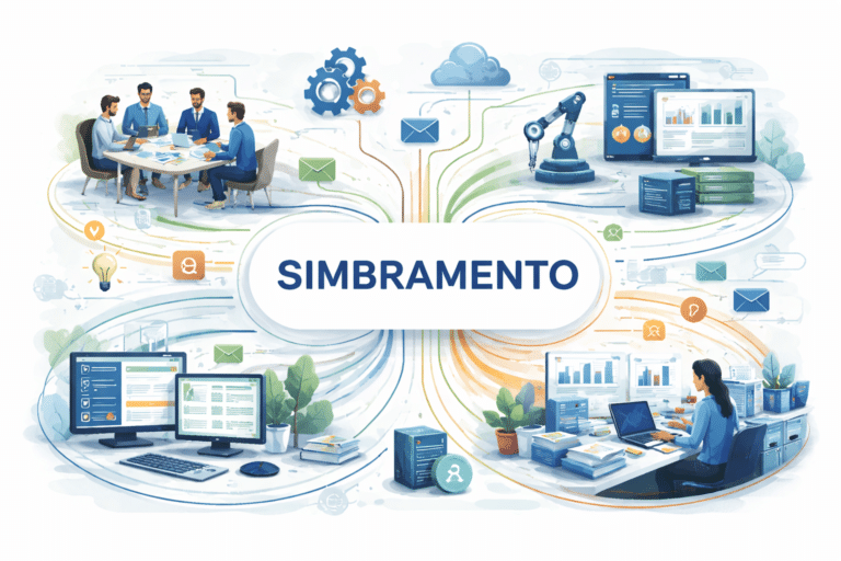 Simbramento: Meaning, Uses, and Why This Emerging Concept Matters