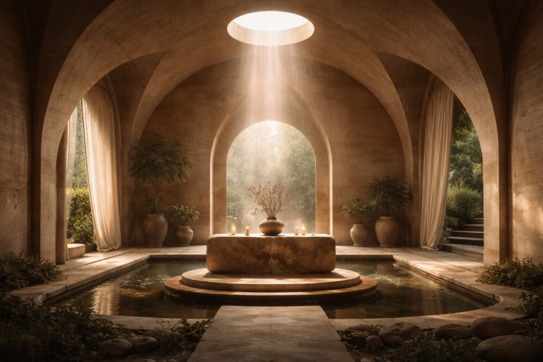 Templesca Explained: Meaning, Origins, and Why People Are Talking About It