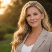 Elizabeth Huberdeau: Life Beyond Being John Cena’s First Wife