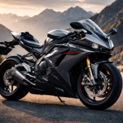 Cavazaque: Engineering Speed and Cultural Power Legacy Today