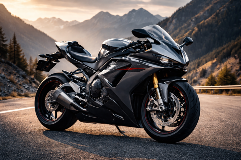 Cavazaque: Engineering Speed and Cultural Power Legacy Today