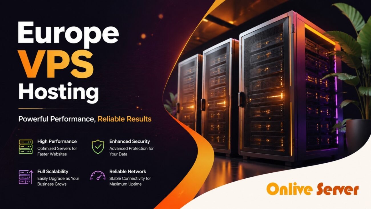 Onliveserver