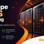 Onliveserver