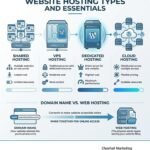 Complete Guide to Web Hosting for Beginners